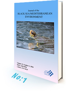 Vol32_No01_persNO